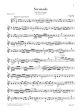 Dvorak Serenade d-minor Op. 44 Wind Instruments-Violoncello and Double Bass (Parts) (Dominik Rahmer)