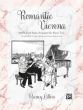 Romantic Vienna for Piano Trio (Score/Parts) (arr. Nancy Litten)