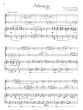 Romantic Vienna for Piano Trio (Score/Parts) (arr. Nancy Litten)