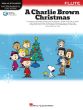 Guaraldi A Charlie Brown Christmas for Flute (Book with Audio online)