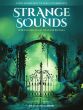 Strange Sounds Piano solo (10 Bewitching Solos for Recitals)