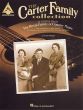 The Carter Family Collection Guitar (tab) (Fred Sokolow)