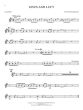 Guaraldi A Charlie Brown Christmas for Clarinet (Book with Audio online)