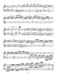 Mozart Piano Concerto No.21 C-Major KV 467 Piano and Orchestra Piano Part with Cd