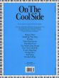 Chapple On the Cool Side Piano solo (11 Pieces)