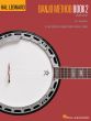 Hal Leonard Banjo Method Book 2 (5 String Banjo)