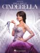 Cinderella Piano-Vocal-Guitar (2021 Amazon Original Movie)