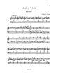 Gurlitt School of Velocity for Beginners Op.141 for Piano