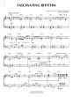 Gershwin Jazz Piano Solos (Jazz Piano Solos Series Vol. 26)