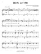 Gershwin Jazz Piano Solos (Jazz Piano Solos Series Vol. 26)