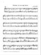 Byrd Nine Pieces from ‘My Lady Nevell’s Book’ for Harpsichord (Transcribed and Edited by Alan Brown)