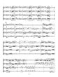 Grethen Sparkling Flutes 4 Flöten (Part./Stimmen)