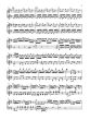 Haydn Sonate D-dur Hob. XVI:37 Klavier (Georg Feder)