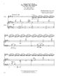 Castelnuovo Tedesco 2 Arrangements of Ravel and Rossini for Violoncello and Piano