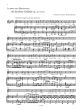 Ausgewählte Lieder von Zelter bis Strauss Hohe Stimme und Klavier (Erik Battaglia)