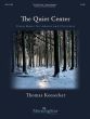 Keesecker The Quiet Center Piano Music for Advent and Christmas