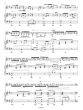 Dvorak Humoresque Op. 101 No. 7 Violoncelle et Piano (transcr. Maurice Gendron) (revision Walter Grimmer)