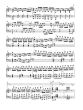 David Concertino Es-dur Op. 4 für Tenor Posaune und Orchester Klavierauszug (Heruasgegeben von Sebastian Krause) (Henle Urtext)