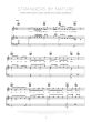 Adele - 30 Piano-Vocal-Guitar
