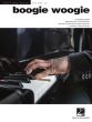 Boogie Woogie Piano (Jazz Piano Solos Series Volume 60) (arr. Brent Edstrom)