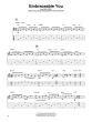 George Gershwin for Solo Jazz Guitar (Book with Audio online) (transcr. Matt Otten)