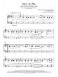 Adele Easy On Me Piano solo (intermediate level Key F) (arr. Kevin Olson)