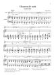 Elgar Chanson de Nuit, Chanson de Matin Op.15 fur Violine und Klavier (Herausgegeben und Fingersatz Violine Rupert Marshall-Luck) (Henle Urtext)