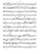 Strauss Klavierquartett c-moll Op.13 Violine, Viola,, Violoncello und Klavier (Herausgegeben von Peter Jost / Fingersatz Jacob Leuschner) (Henle Urtext)