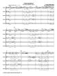 Classical Miniatures for Wind Quintet (Score/Parts) (arr. Werner Heckmann)