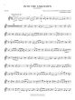 Favorite Disney Songs for Violin (Hal Leonard Instrumental Play-Along) (Book with Audio online)