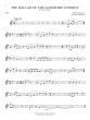 Favorite Disney Songs for Oboe (Hal Leonard Instrumental Play-Along) (Book with Audio online)