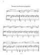 Paganini Werke für Violine und Orchester Heft 1 Violine und Klavier (Normalstimmung) (Mario Hossen)