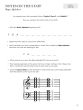 Knerr Fisher Piano Safari Sight Reading & Theory for the Older Student Vol.1