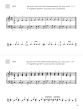 Knerr Fisher Piano Safari Sight Reading & Theory for the Older Student Vol.2 for Piano