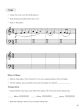 Knerr Fisher Piano Safari Sight Reading & Theory for the Older Student Vol.2 for Piano