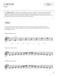 Knerr Fisher Piano Safari Sight Reading & Theory for the Older Student Vol.3 for Piano