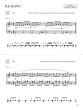 Knerr Fisher Piano Safari Sight Reading & Theory for the Older Student Vol.3 for Piano