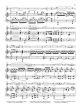Grieg Sonate F-Major Op.8 Violin and Piano (Editor Ernst-Gunter Heinemann - Fingering Einar Steen-Nokleberg - Fingering and bowing for Violin Henning Kraggerud)