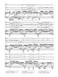 Faure Piano Quartet no.1 C-Minor Op.15 Score and Parts (Editor Fabian Kolb - Fingering Pascal Roge)