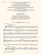 Bartok The Microcosm of String Ensemble Music Vol.3 for String Orchestra, String Quartet and Quintet Score and Parts (Sheet music and download code) (Selected and transcribed by Andras Soós, Pedagogical assistant Agnes Borsos)