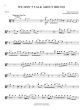 Miranda Encanto for Viola (Hal Leonard Instrumental Play-Along) (Book with Audio online)
