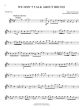 Miranda Encanto for Tenor Saxophone (Hal Leonard Instrumental Play-Along) (Book with Audio online)