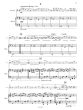 Kohring Sonate No. 1 Violoncello und Klavier (2014)