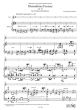 Ehrenfellner Matsushima-Fantasy Op. 21 Violine und Klavier