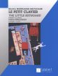 Morhange-Motchane Le Petit Clavier (nouvelle edition)