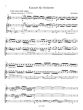 Schaeferdiek Probespielstellen im musikalischen Kontext für Oboe