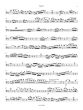 Brandl Sinfonie concertante B-Dur 2 Fagotte und Orchester (Klavierauszug) (Jean-Christophe Dassonville)