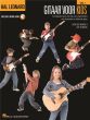 Morris Hal Leonard Gitaar voor Kids Vol. 1 (Book with Audio online)