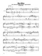 Chick Corea – Omnibook for Piano (transcribed exactly from his Recorded Solos)