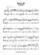 Chick Corea – Omnibook for Piano (transcribed exactly from his Recorded Solos)